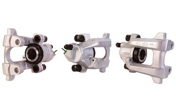 Brzdový třmen ELSTOCK 86-1956