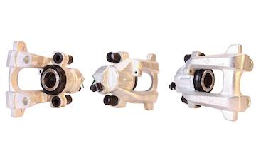 Brzdový třmen ELSTOCK 87-1956