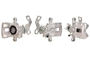 Brzdový třmen ELSTOCK 86-1930