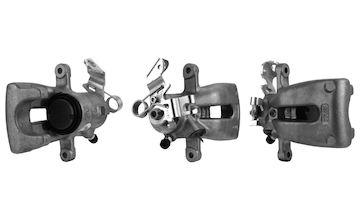 Brzdový třmen ELSTOCK 86-1929