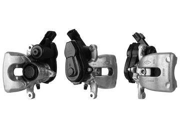 Brzdový třmen ELSTOCK 86-1935