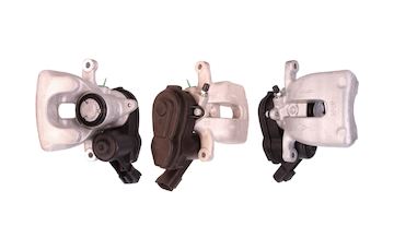 Brzdový třmen ELSTOCK 87-1935