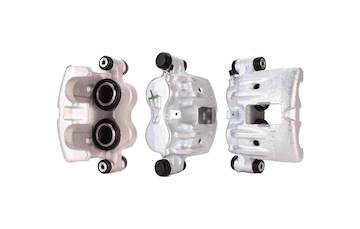 Brzdový třmen ELSTOCK 83-1398