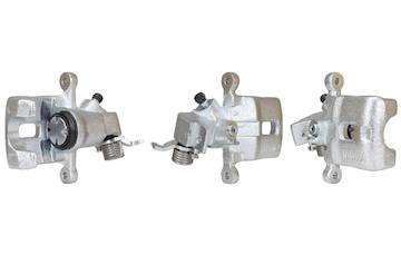 Brzdový třmen ELSTOCK 86-1937