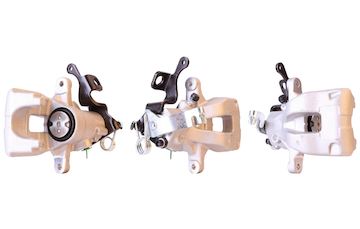 Brzdový třmen ELSTOCK 87-1978