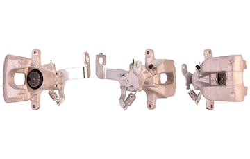 Brzdový třmen ELSTOCK 87-1986