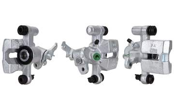 Brzdový třmen ELSTOCK 86-1981