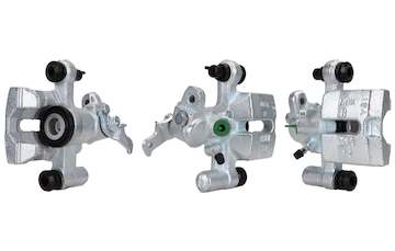 Brzdový třmen ELSTOCK 87-1981