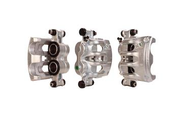 Brzdový třmen ELSTOCK 86-1987