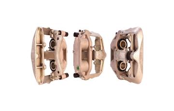 Brzdový třmen ELSTOCK 83-1802-1