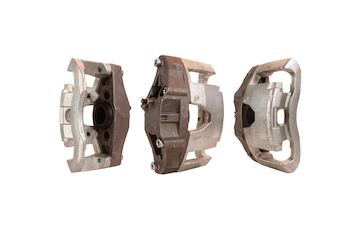 Brzdový třmen ELSTOCK 82-1963