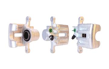 Brzdový třmen ELSTOCK 87-1971