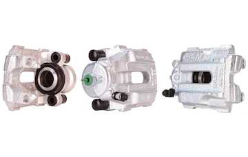 Brzdový třmen ELSTOCK 87-1982