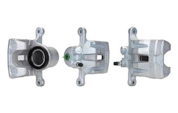 Brzdový třmen ELSTOCK 86-1969