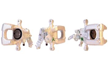 Brzdový třmen ELSTOCK 87-1996