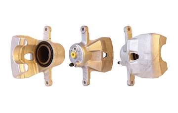 Brzdový třmen ELSTOCK 83-1976