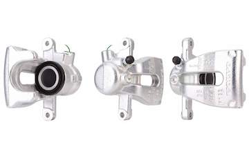 Brzdový třmen ELSTOCK 87-1964