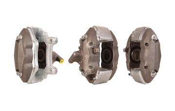 Brzdový třmen ELSTOCK 82-2030