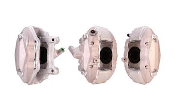 Brzdový třmen ELSTOCK 83-2030