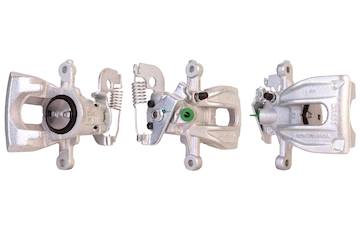 Brzdový třmen ELSTOCK 87-2034