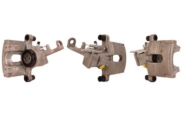 Brzdový třmen ELSTOCK 86-2050