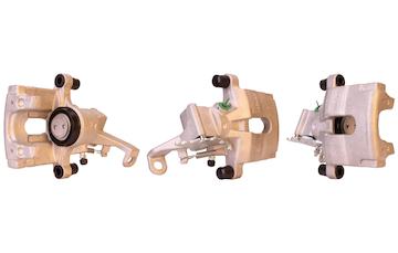 Brzdový třmen ELSTOCK 87-2050