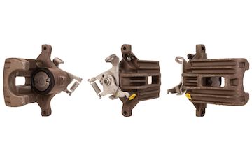 Brzdový třmen ELSTOCK 86-2052