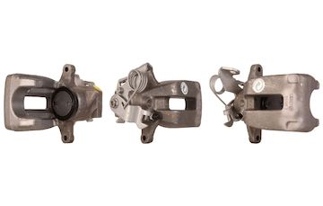 Brzdový třmen ELSTOCK 86-2083