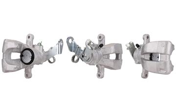 Brzdový třmen ELSTOCK 87-2097