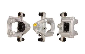 Brzdový třmen ELSTOCK 86-2100