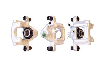 Brzdový třmen ELSTOCK 87-2100