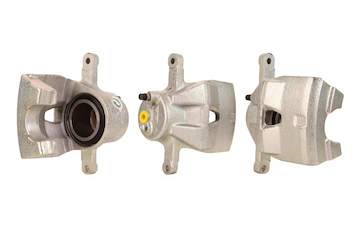 Brzdový třmen ELSTOCK 82-2108