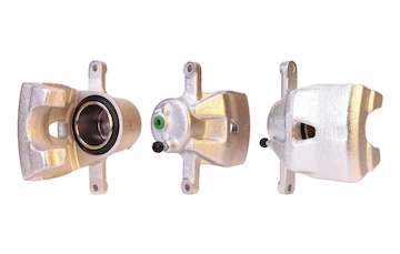 Brzdový třmen ELSTOCK 83-2108