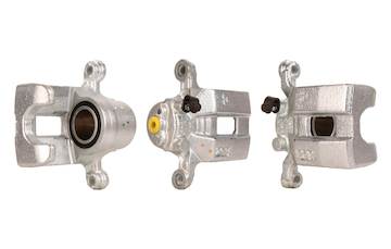 Brzdový třmen ELSTOCK 86-2109