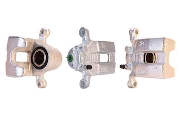 Brzdový třmen ELSTOCK 87-2109