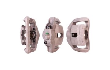 Brzdový třmen ELSTOCK 83-2114