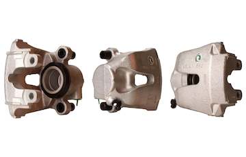 Brzdový třmen ELSTOCK 82-2122