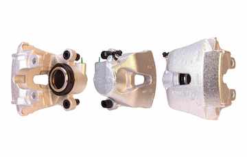 Brzdový třmen ELSTOCK 83-2122