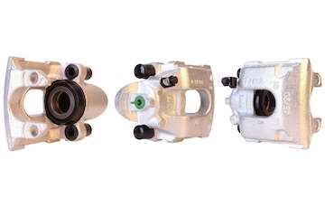 Brzdový třmen ELSTOCK 87-2127