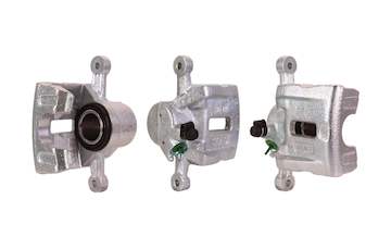 Brzdový třmen ELSTOCK 86-2129