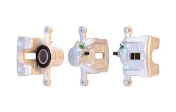 Brzdový třmen ELSTOCK 87-2129