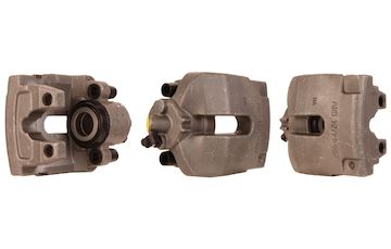 Brzdový třmen ELSTOCK 86-2133