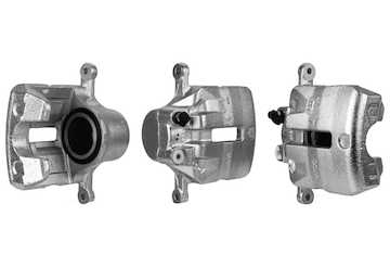 Brzdový třmen ELSTOCK 82-2144