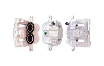 Brzdový třmen ELSTOCK 83-2155