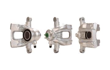 Brzdový třmen ELSTOCK 86-2186