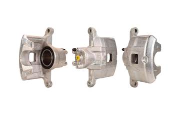 Brzdový třmen ELSTOCK 82-2187