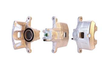 Brzdový třmen ELSTOCK 83-2187