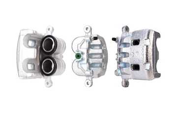 Brzdový třmen ELSTOCK 83-2160