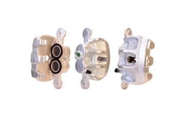 Brzdový třmen ELSTOCK 82-2163