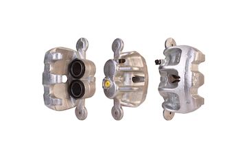 Brzdový třmen ELSTOCK 83-2163